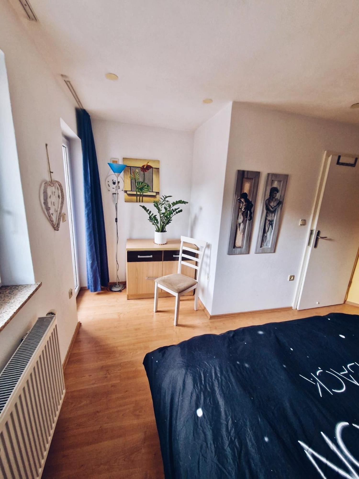 Apartments Ivanovic Idrija Exteriér fotografie