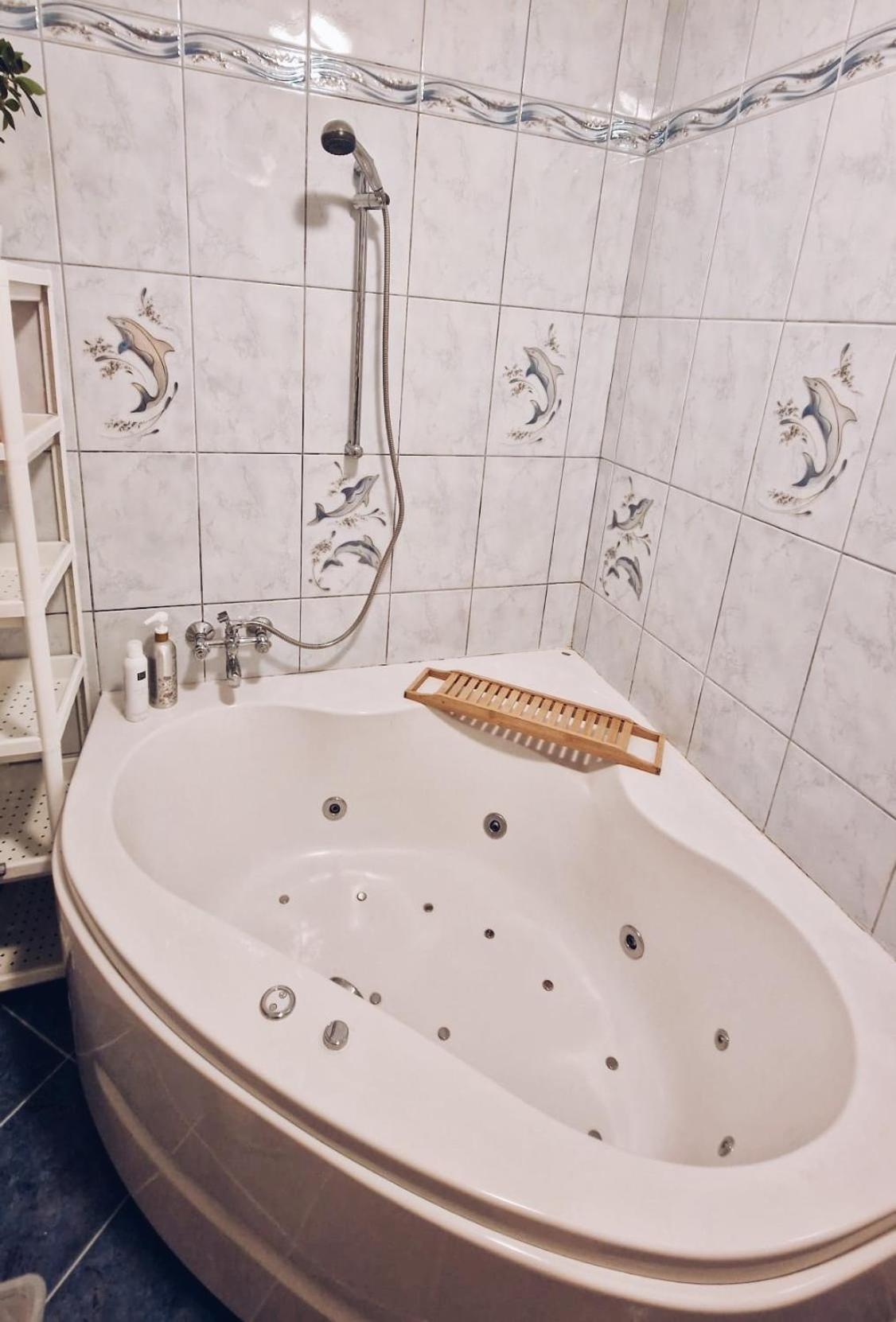 Apartments Ivanovic Idrija Exteriér fotografie