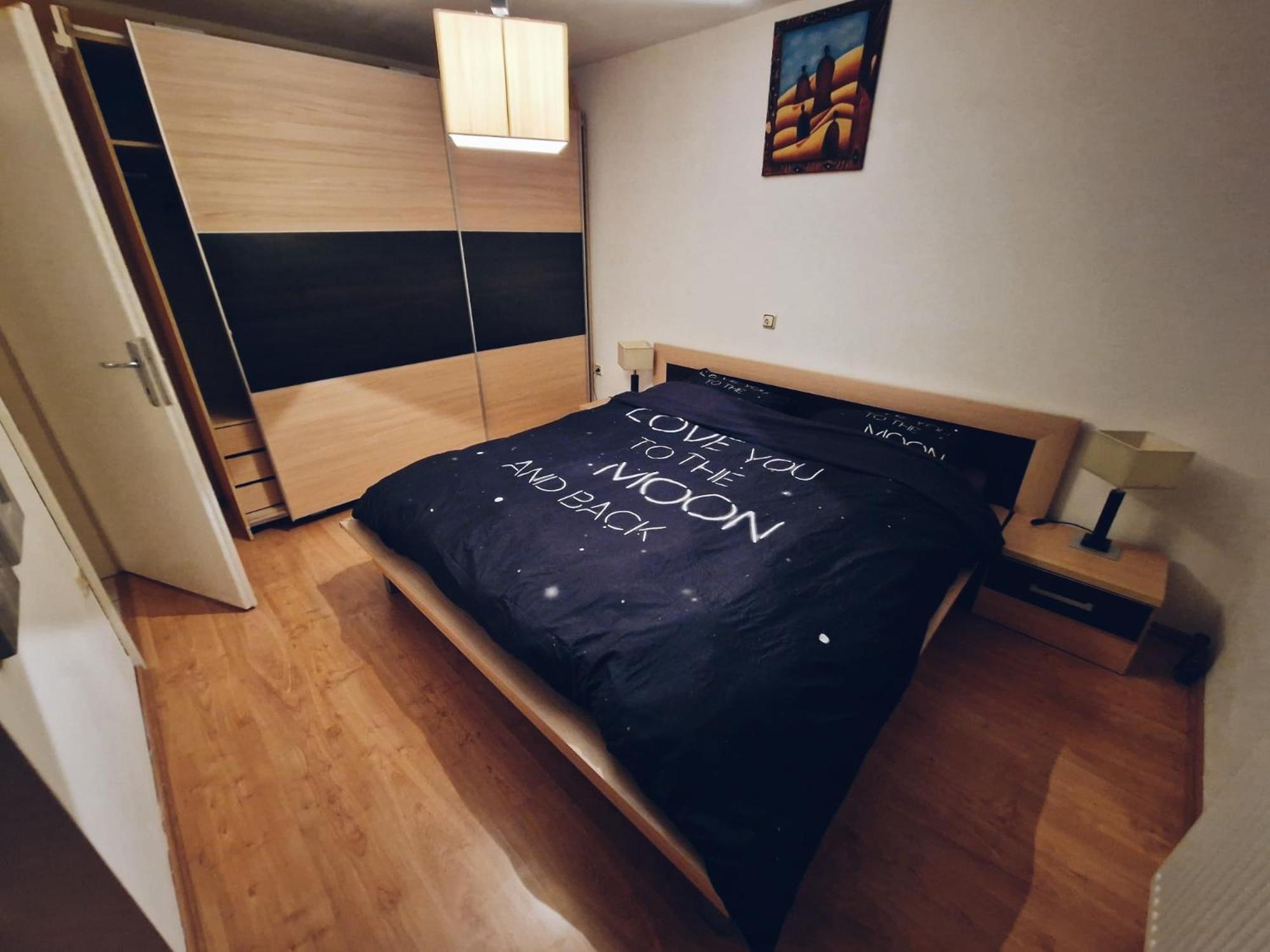 Apartments Ivanovic Idrija Exteriér fotografie